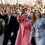 public://uploads/photos/the_life_of_chelsea_clinton_13.jpg