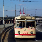 public://uploads/photos/trollejbus-zaporozhe.jpg