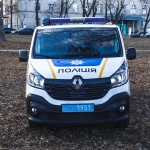 public://uploads/photos/trup_darnitsa-8132.jpg