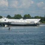 public://uploads/photos/tvmklm3tygo.jpg