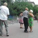 public://uploads/photos/unnamed_12_58.jpg