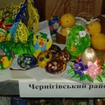 public://uploads/photos/unnamed_198.jpg
