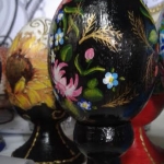 public://uploads/photos/unnamed_2_136.jpg