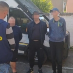 public://uploads/photos/v-zhitomirskoj-oblasti-41_main.jpeg