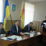 public://uploads/photos/vcleajbiryk.jpg