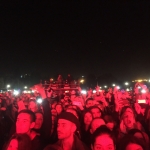 public://uploads/photos/velalgpdsh.jpg