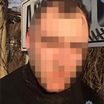 public://uploads/photos/vimagach_3.jpg