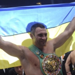 public://uploads/photos/vitali-klitschko-vs-manueli-charr-5-680x453.jpg