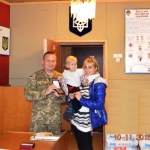 public://uploads/photos/vruchennya_bukrieieviy_i._m.jpg