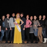 public://uploads/photos/we72jtttpfa.jpg