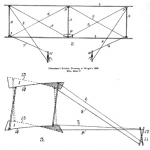 public://uploads/photos/wrightbrothers1899kite.jpg