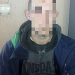 public://uploads/photos/ygon_huliganka_1.jpg