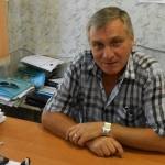 public://uploads/photos/yurist_apuzhkh_aleksandr_eremenko.jpg