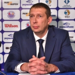 public://uploads/photos/yushkin-press3.jpg
