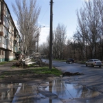 public://uploads/photos/zagruzhennoe_10.jpg