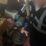 public://uploads/photos/zaporijja_1.jpg