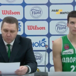 public://uploads/photos/zaporizz.png