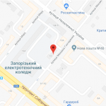 public://uploads/photos/zaporozhe_adres.png
