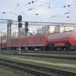 public://uploads/photos/zp_18.jpg