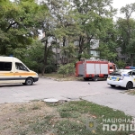 public://uploads/photos/zviln_1.jpg