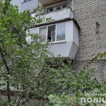 public://uploads/photos/zviln_3.jpg