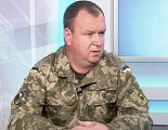 Харьков военком