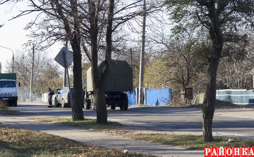 Знакомства пологи запорожская обл. Русские войска в Пологах Запорожская область. Пологи Запорожской области обстановка. Пологи Запорожская область окрестности полигон 42. Бои в Пологах Запорожской области.