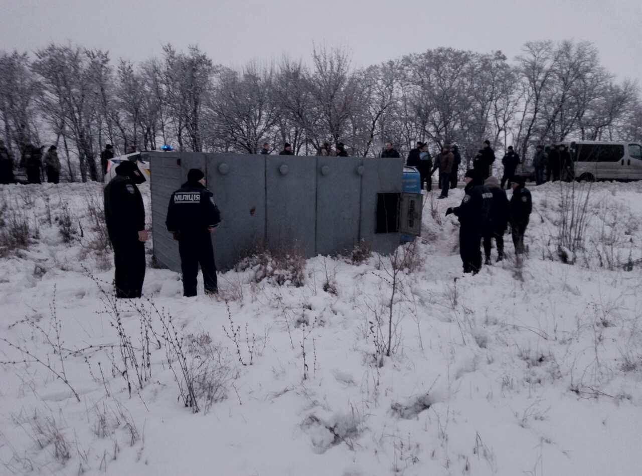 Автозак перевернулся. Перевернутый автозак. Перевернулся автозак сегодня. Автозак осужденные крюки попали в ДТП.