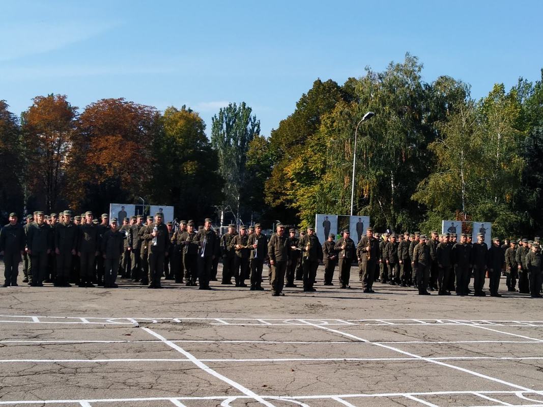 Ростов какие воинские части находятся в городе - Твой …