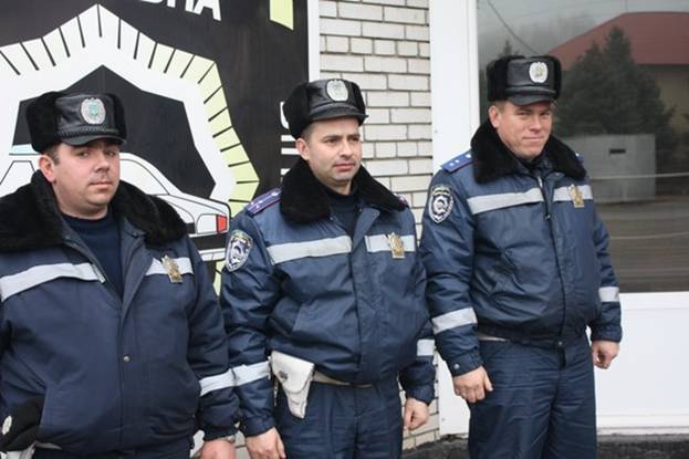 Через сколько прибыла полиция в крокус. Полиция Запорожье. Полиция Запорожской области. Прибытие полиции из Запорожской области.